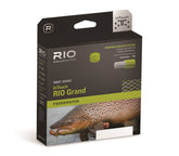 Rio Intouch Grand - casapintat - RIO